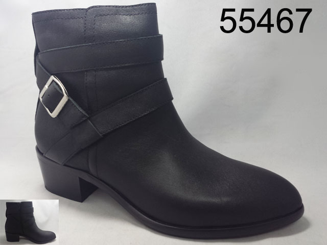 55467 BLACK